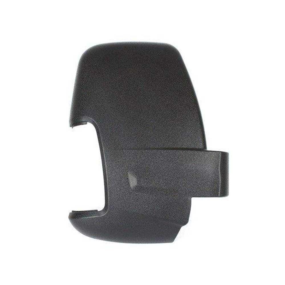 Ford Transit Mk8 visszapillantó tükör burkolat (BAL)