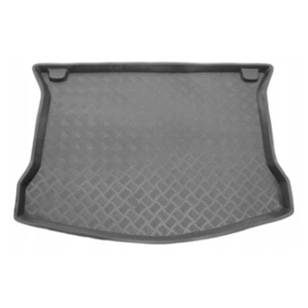 Ford Kuga csomagtértálca 2008-2013