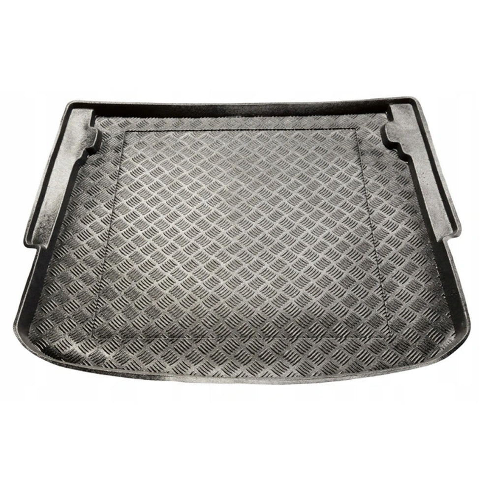 Ford Mondeo Liftback csomagtértálca 2007-2010