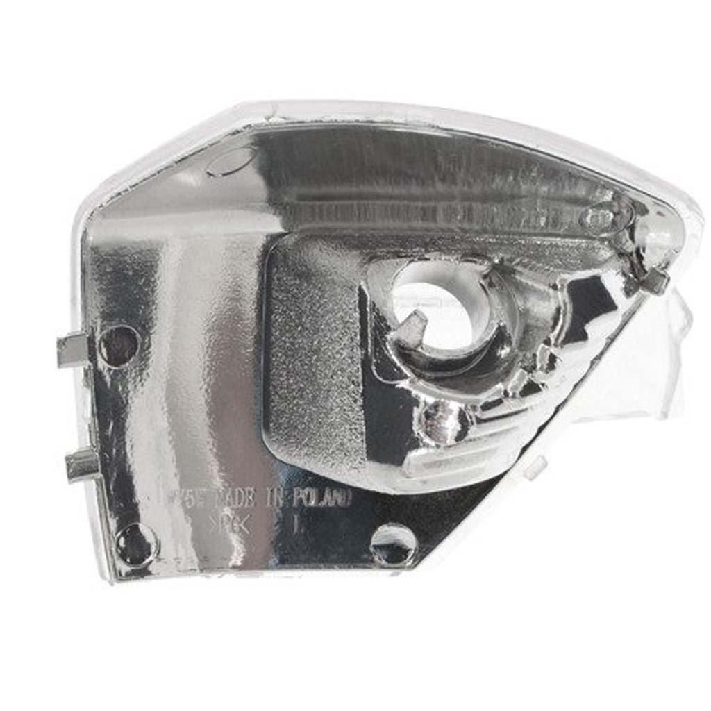 Ford S-Max Visszapillantó index lámpa Bal