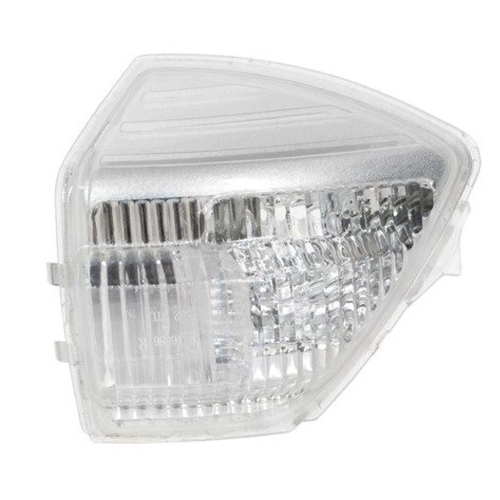 Ford C-Max Visszapillantó index lámpa Jobb