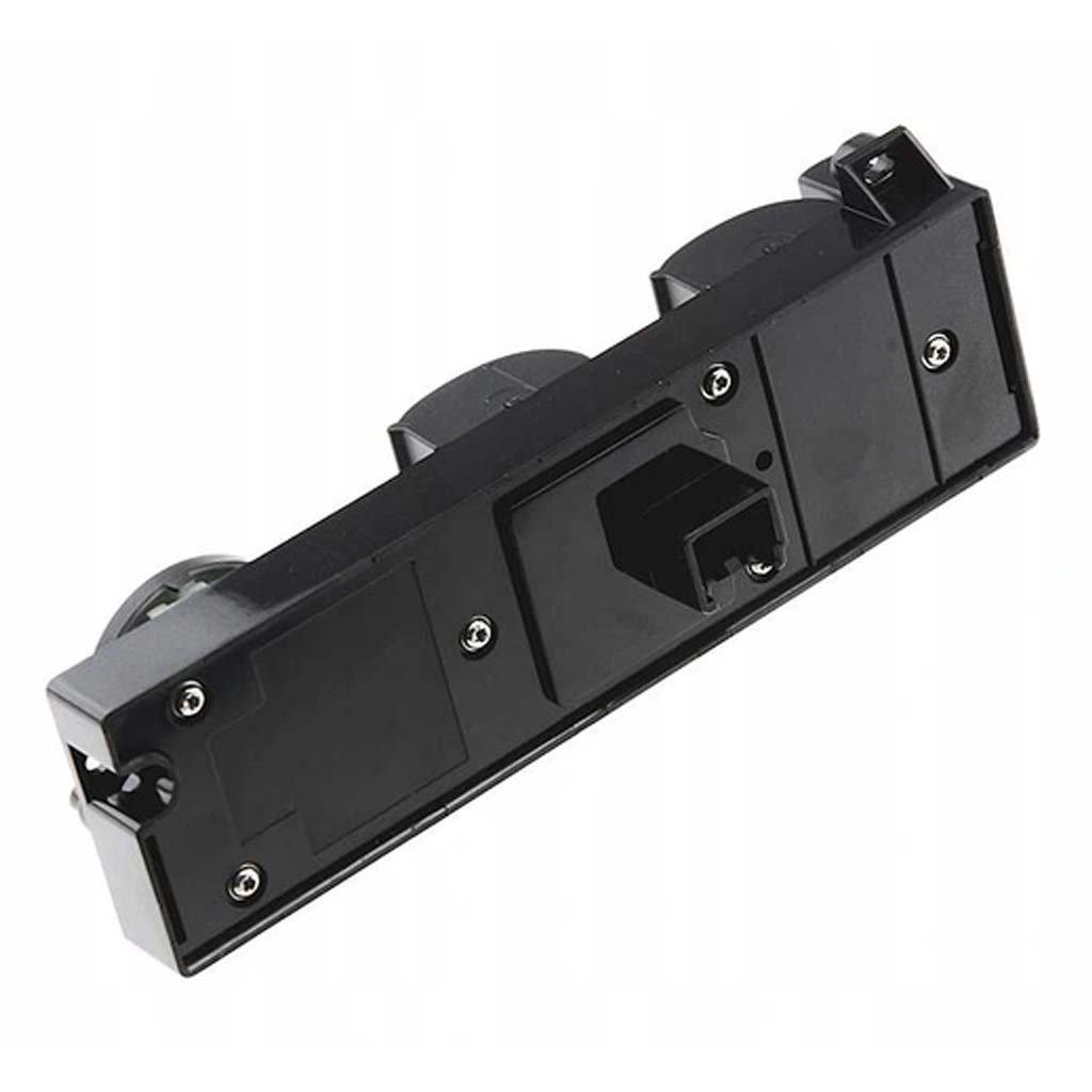 FORD ablakemelő kapcsoló panel 