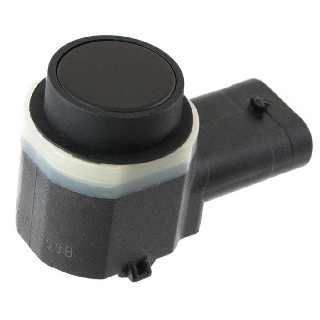 Renault Tolatóradar szenzor