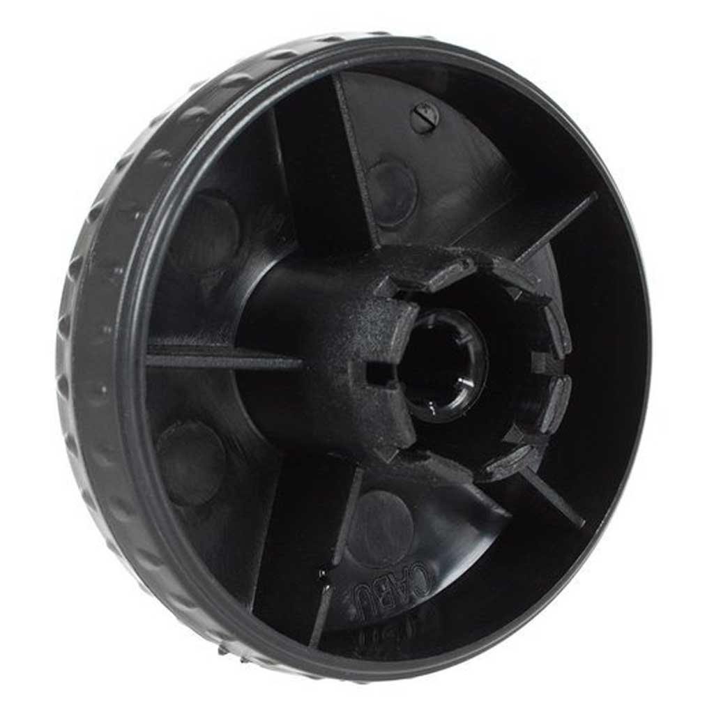 Ford Focus II Mk2 ülésállító gomb