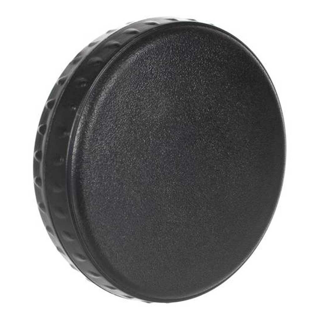 Ford Fusion ülésállító gomb