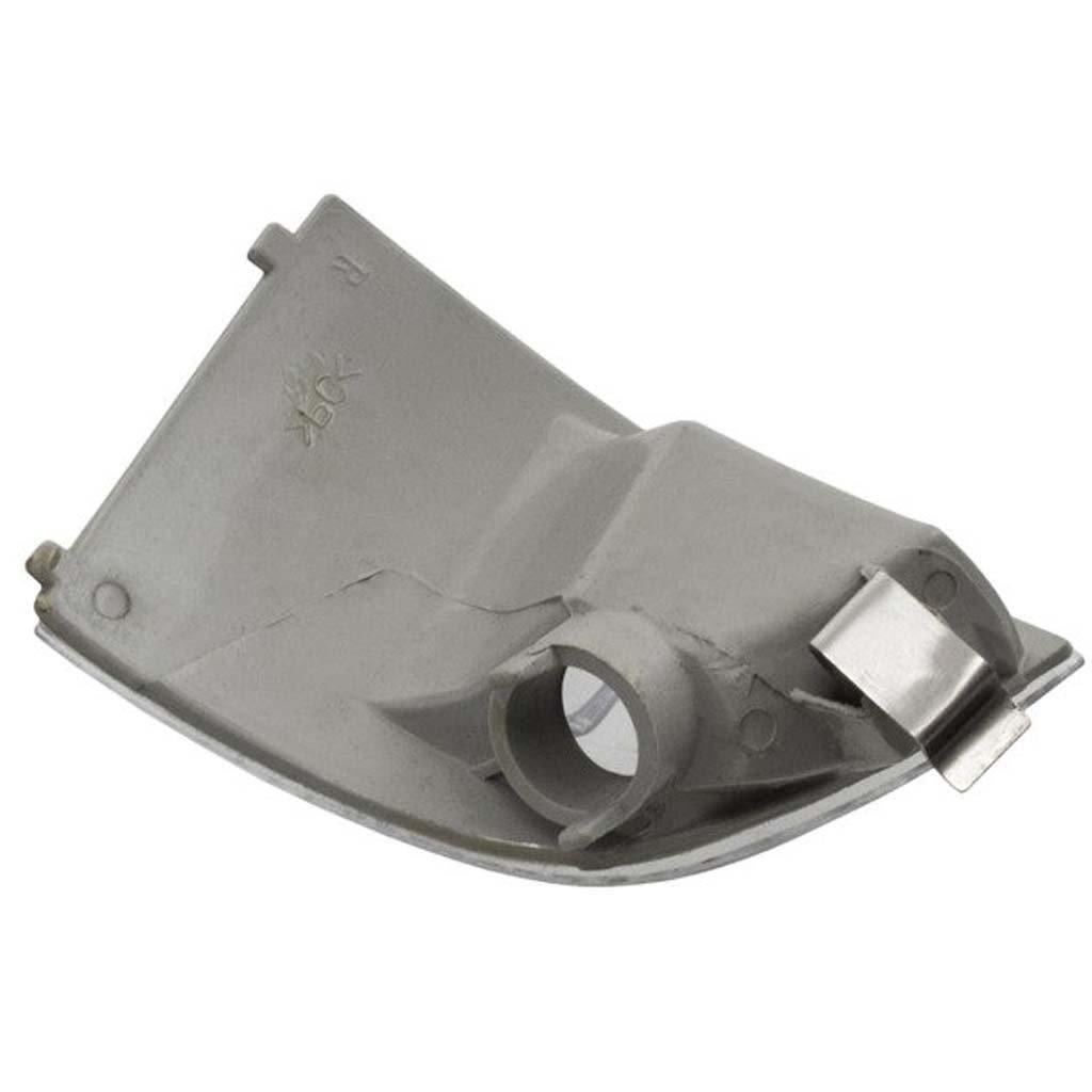 Ford Focus Mk2 Visszapillantó index lámpa Jobb