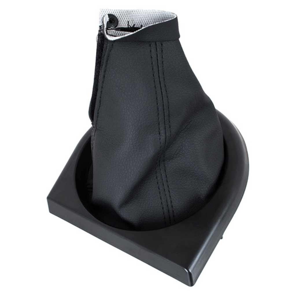 Fiat Multipla váltószoknya kerettel