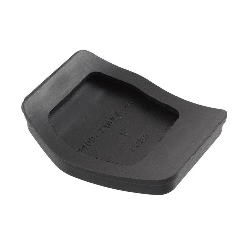 Ford Scorpio pedálgumi