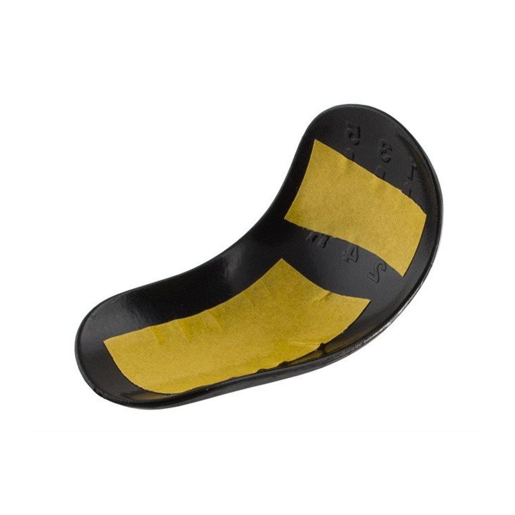 Ford Transit Connect, Fiesta, Fusion sebességváltó számlap 5 sebesség