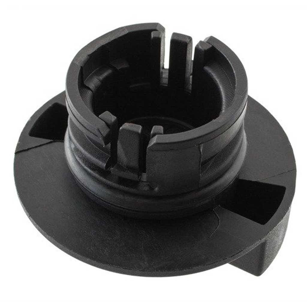 Ford Focus C-MAX Olajbetöltő sapka 03-07