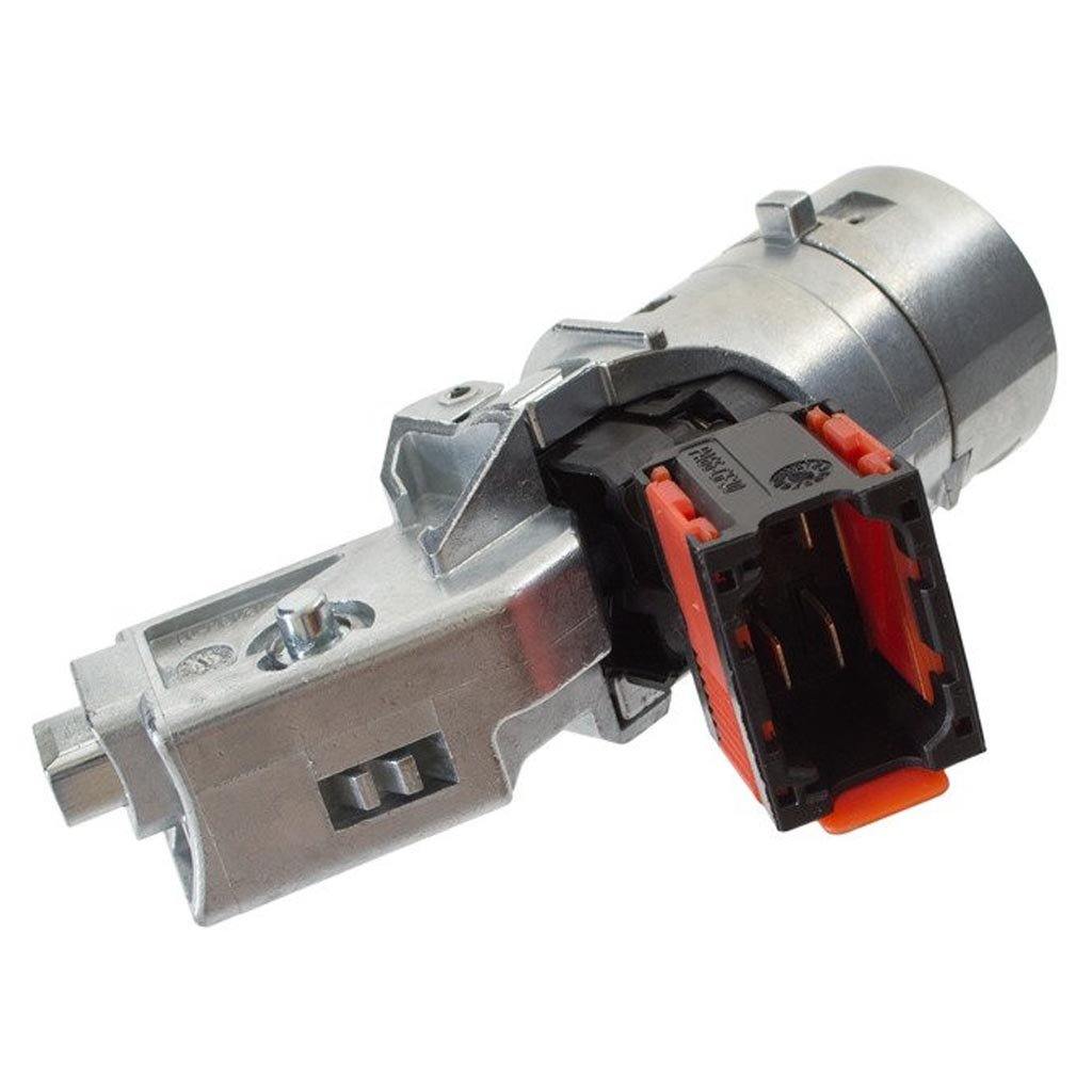 Renault Fluence gyújtáskapcsoló