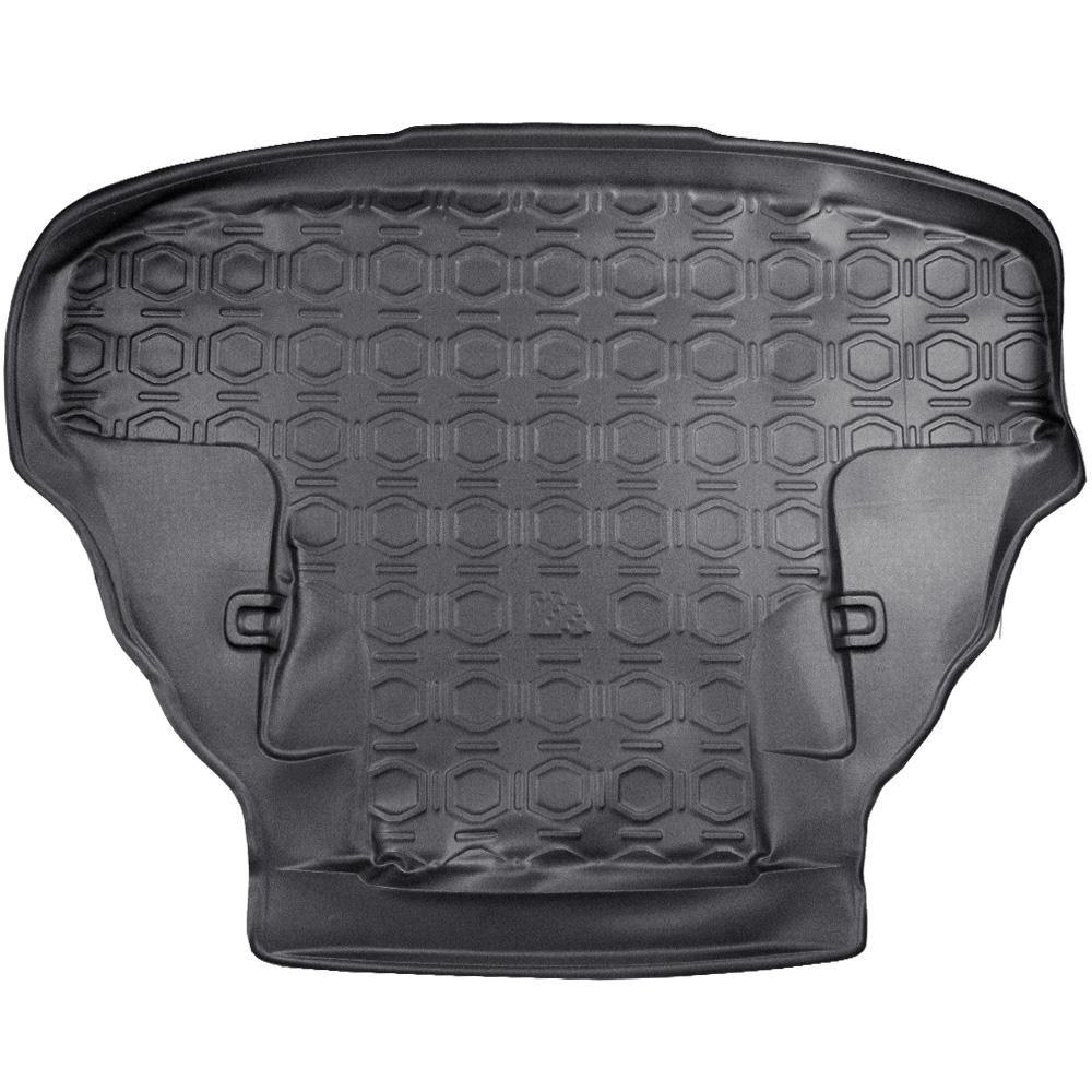 Honda Accord SD csomagtértálca 2008-