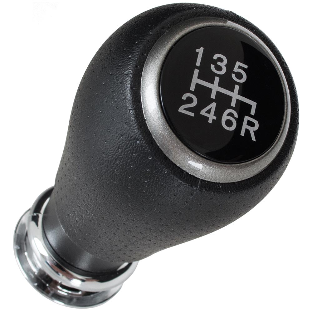 Honda CR-V IV 6 sebességes váltógomb 2012-2018