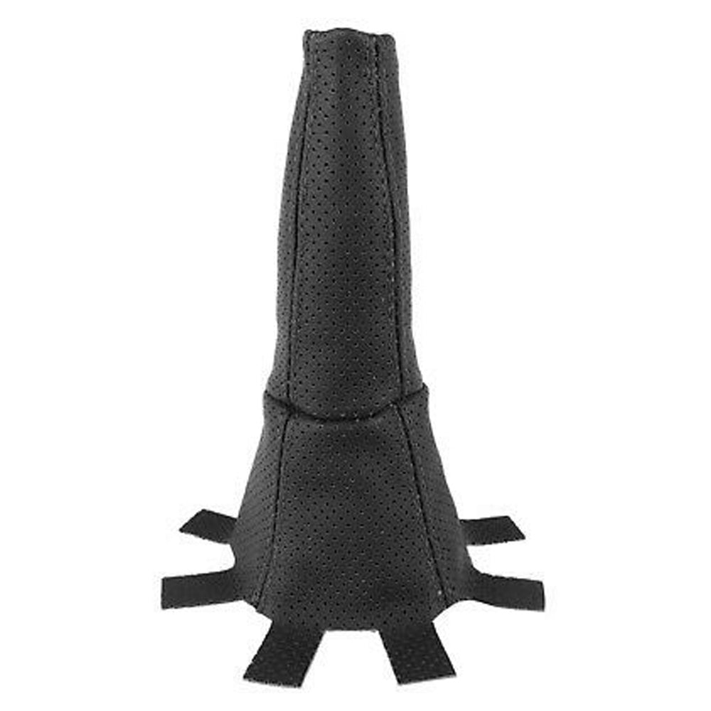 Capac schimbător de viteze Honda Civic VIII Type R piele 2006-2011