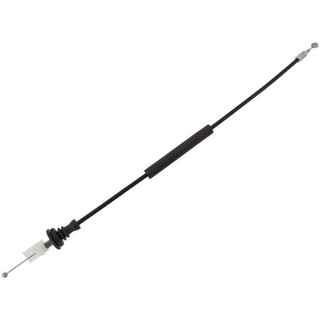 Hyundai I30 ajtózár bowden (jobb-bal első)