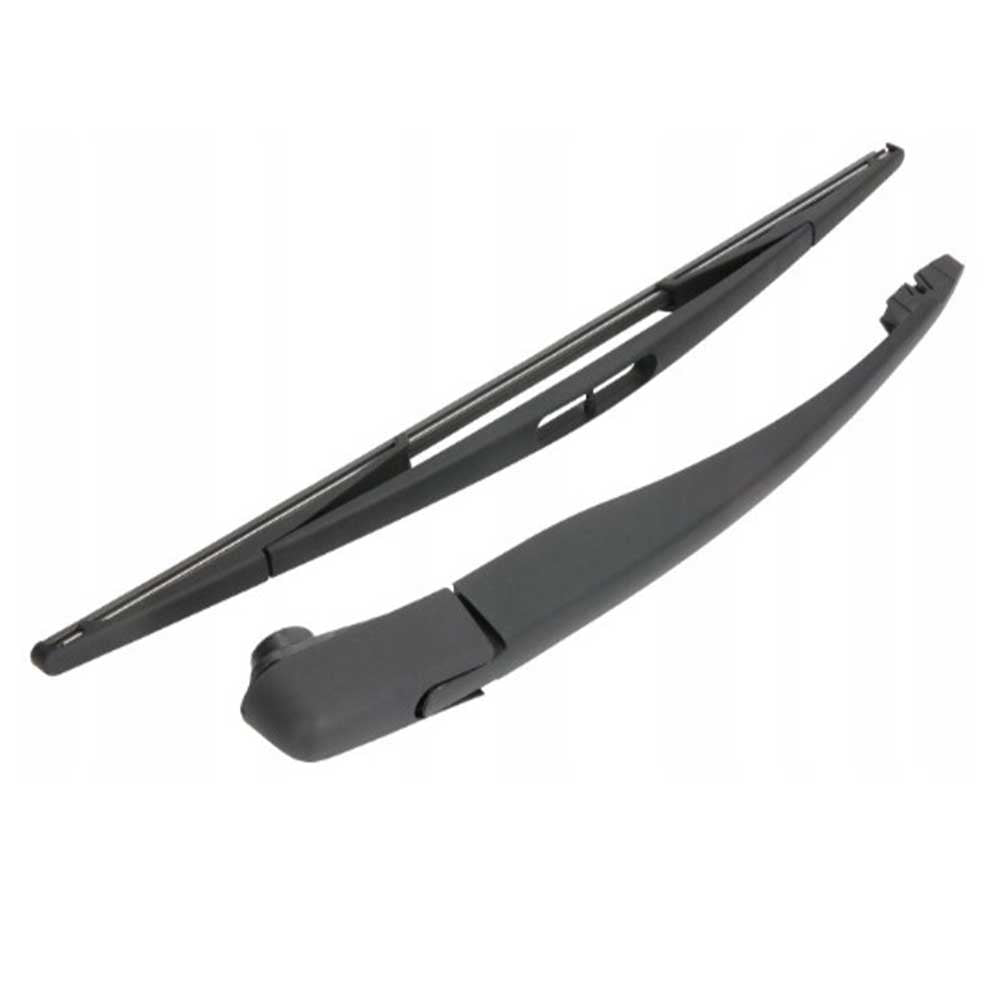 Infiniti FX/QX70 hátsó ablaktörlő kar lapáttal 2008-