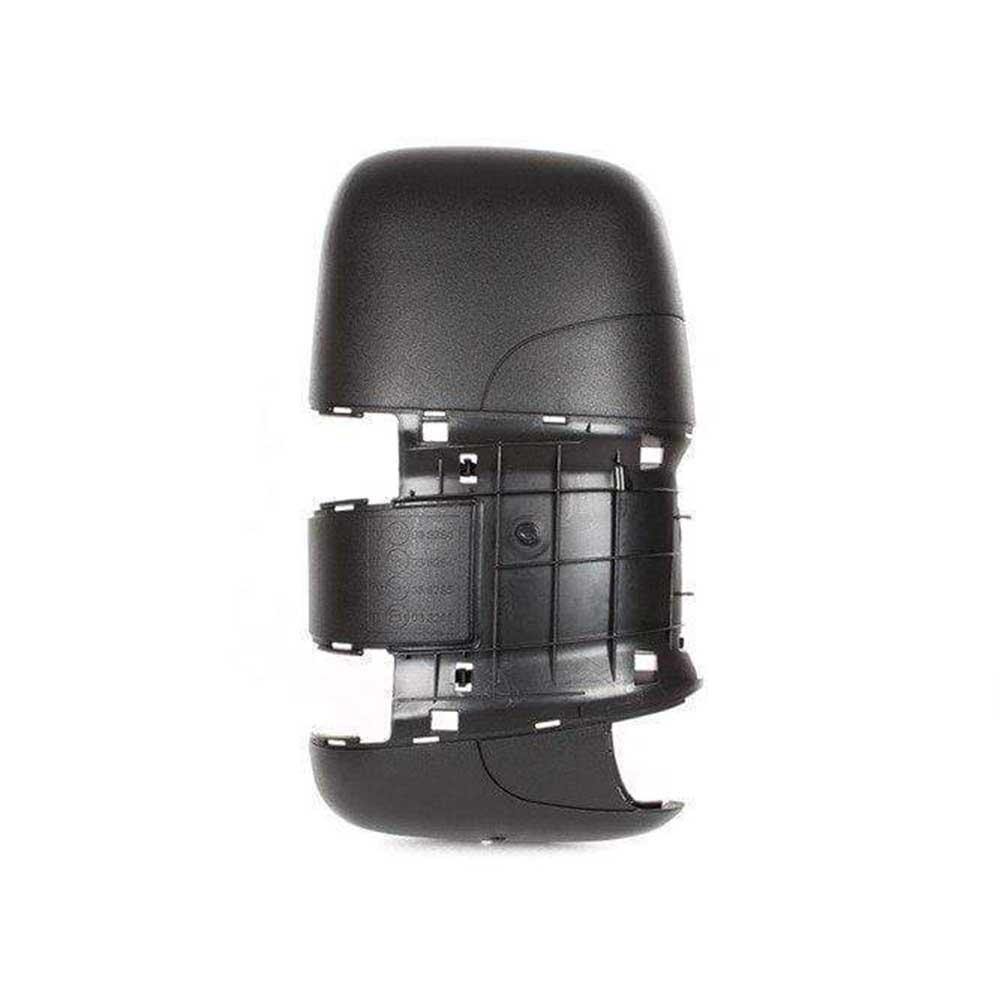 Iveco Daily IV visszapillantó tükör burkolat (BAL)