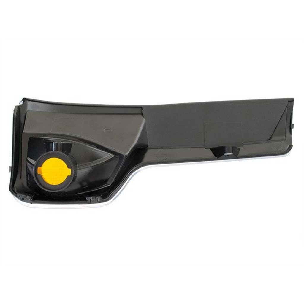 Iveco Daily VI  Visszapillantó index lámpa bal