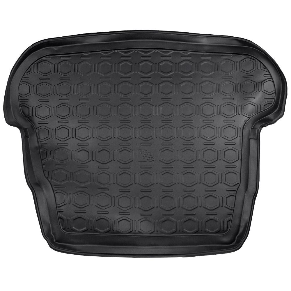 Kia Optima III SD csomagtértálca 2010-/2015-