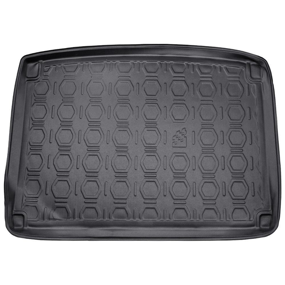 Kia Niro felső csomagtértálca 2016-