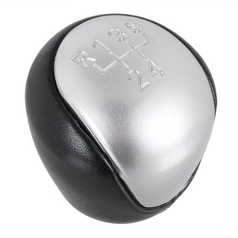 Kia Optima 5 sebességes váltógomb | Peppi.hu