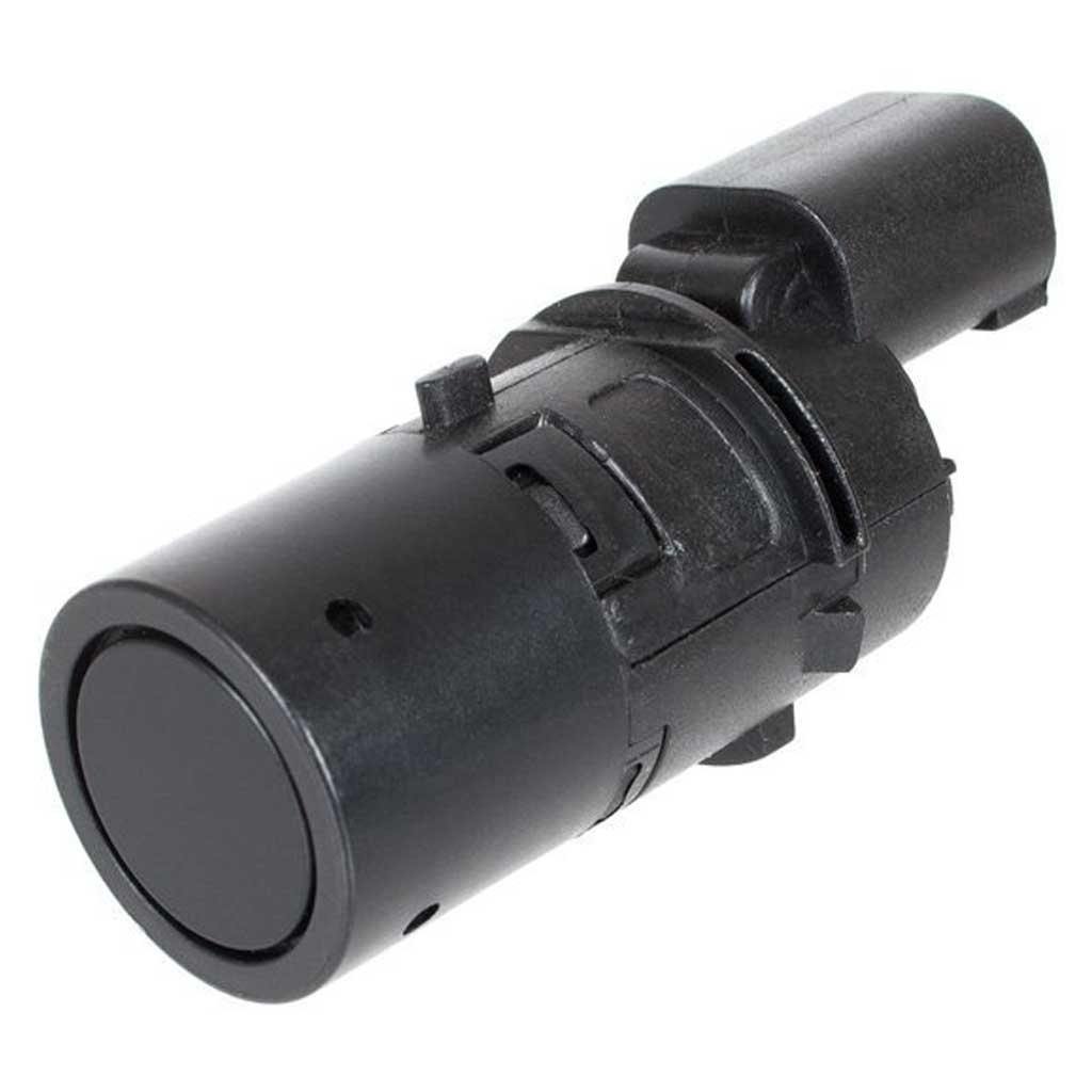 Land Rover Freelander Tolatóradar szenzor