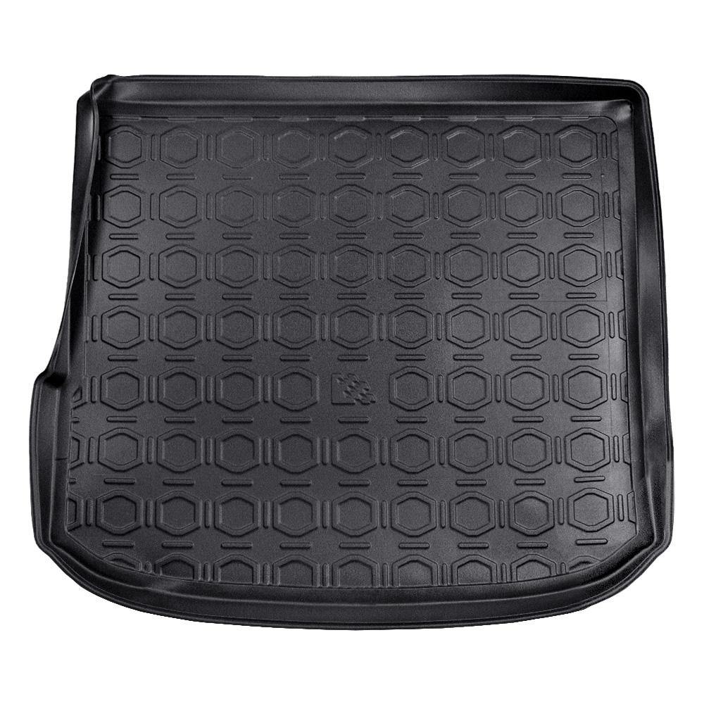 Mercedes GLC Coupe (253) csomagtértálca 2018-