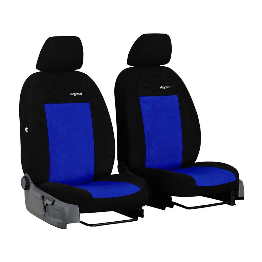 Opel Combo B 1+1 üléshuzat Elegance 1994-2000 | 8 SZÍNBEN