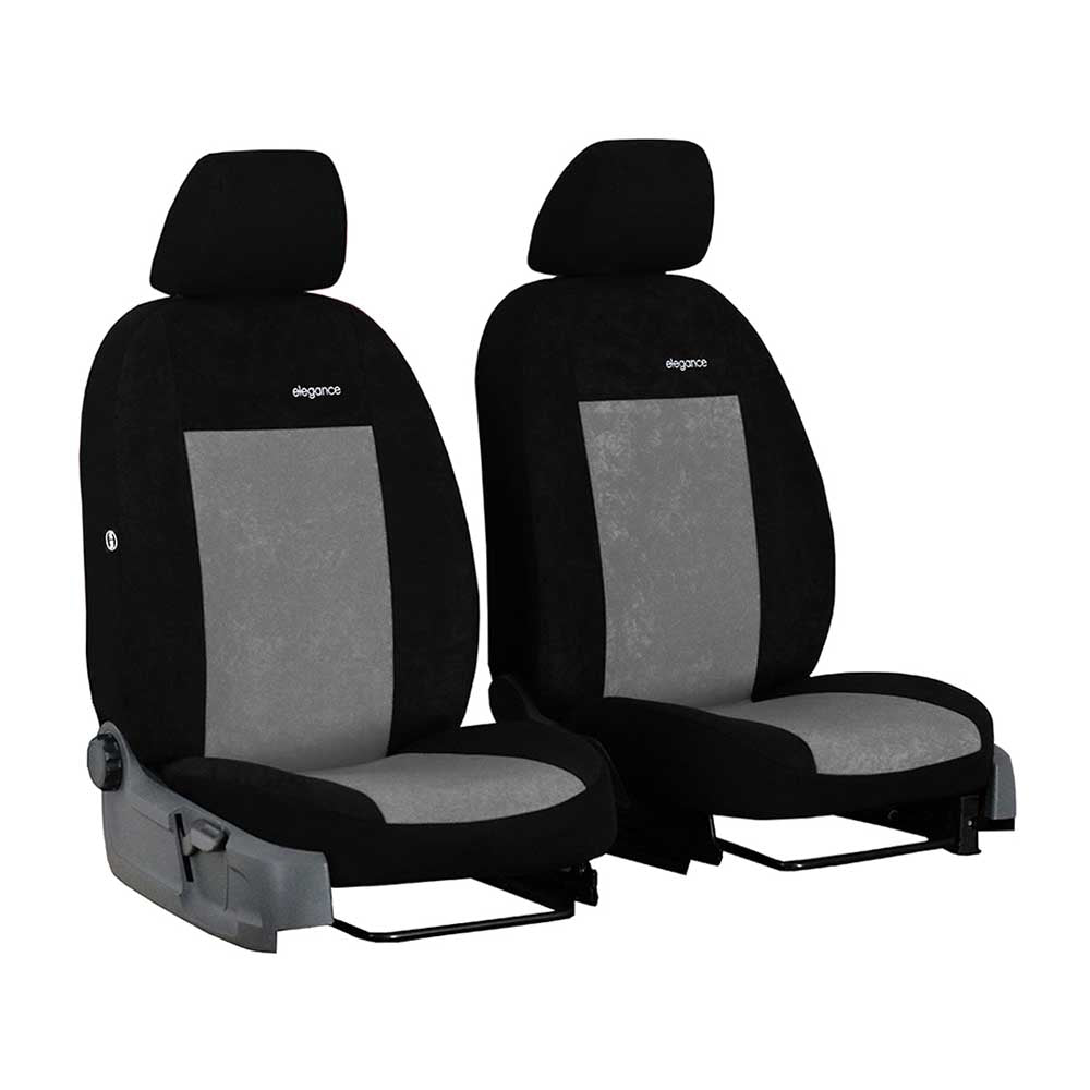 Peugeot Boxer 1+1 üléshuzat Elegance 2006-2014 | 8 SZÍNBEN