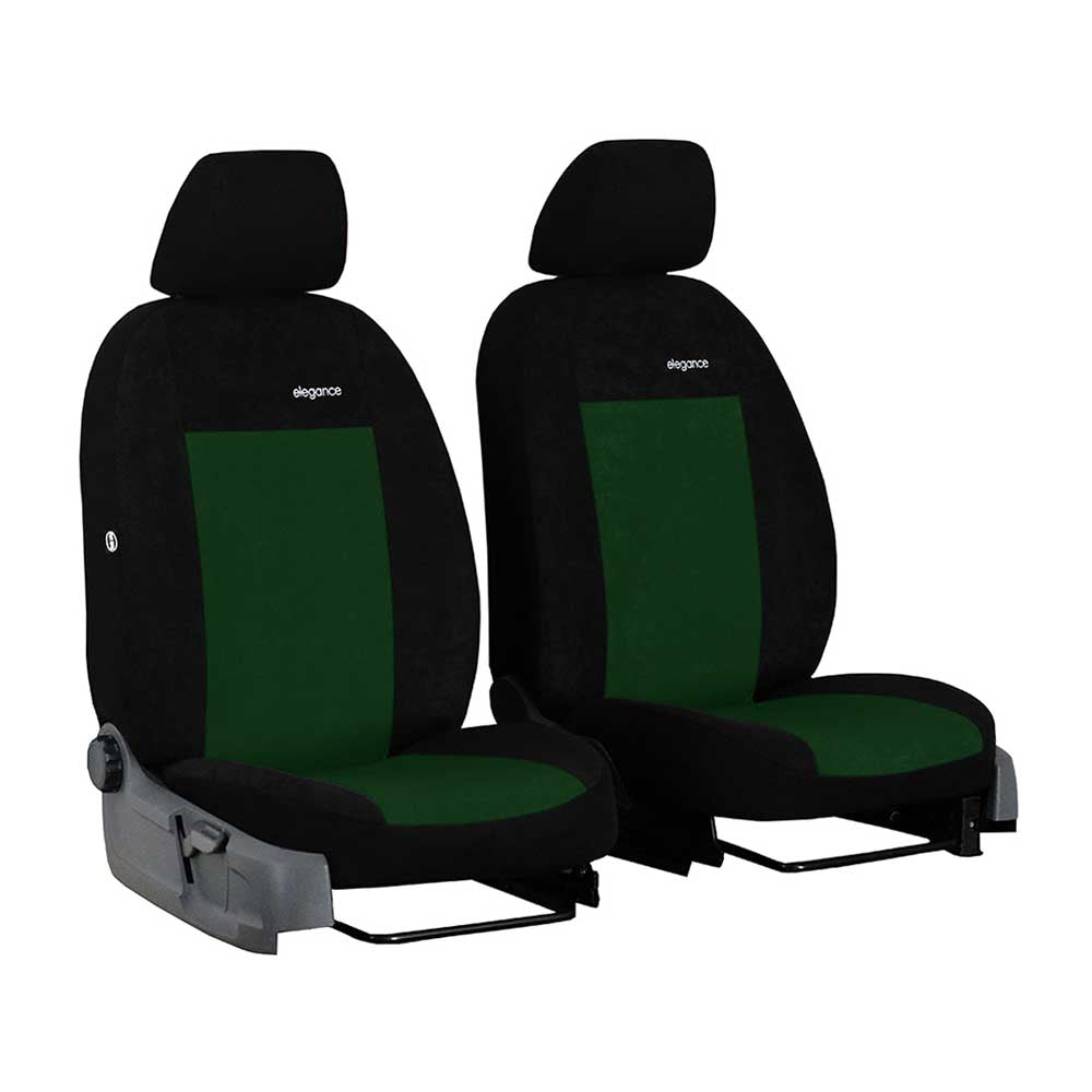 Peugeot Boxer 1+1 üléshuzat Elegance 2006-2014 | 8 SZÍNBEN