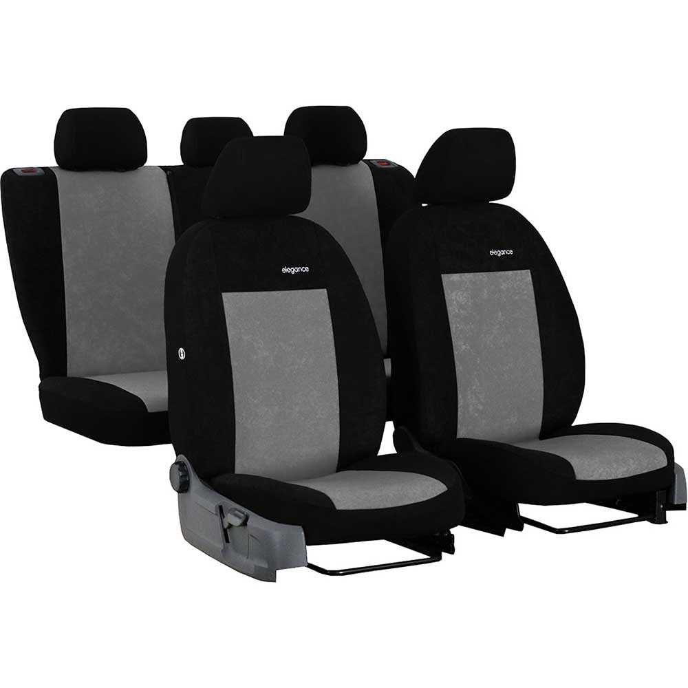 SEAT Cordoba I üléshuzat Elegance 1993-1999 | 8 SZÍNBEN