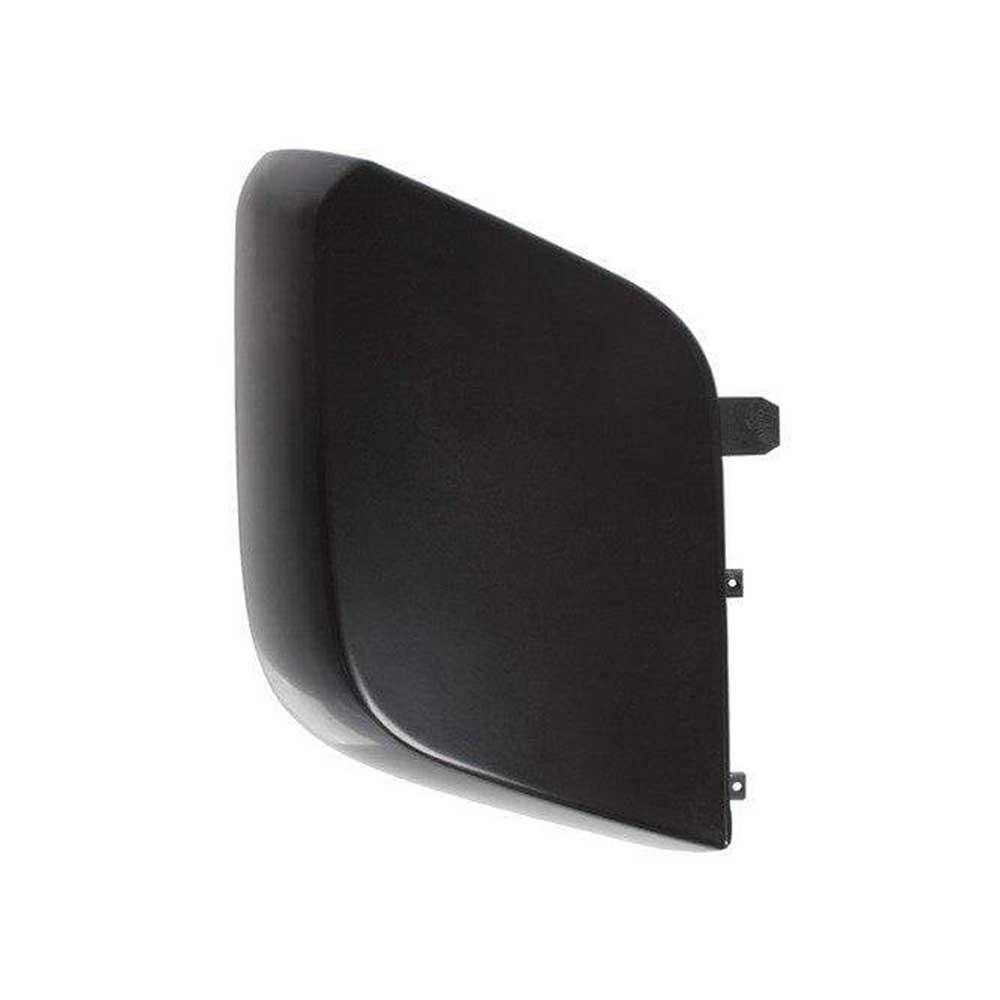 Mercedes Actros MP4 visszapillantó tükör hátlap (JOBB)