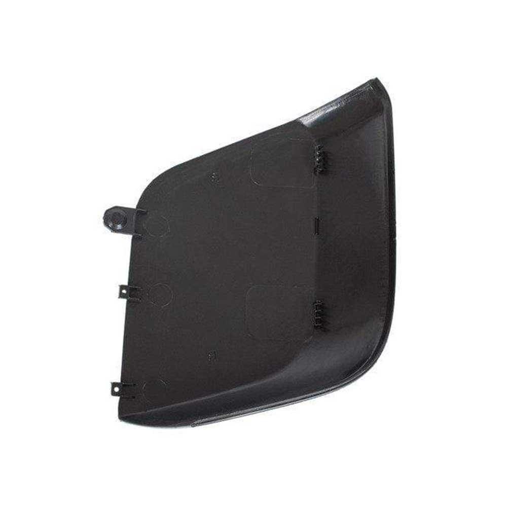 Mercedes Actros MP4 visszapillantó tükör hátlap (JOBB)