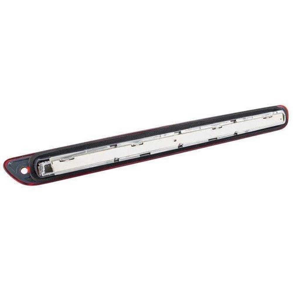 Mercedes Sprinter 906 Pótféklámpa