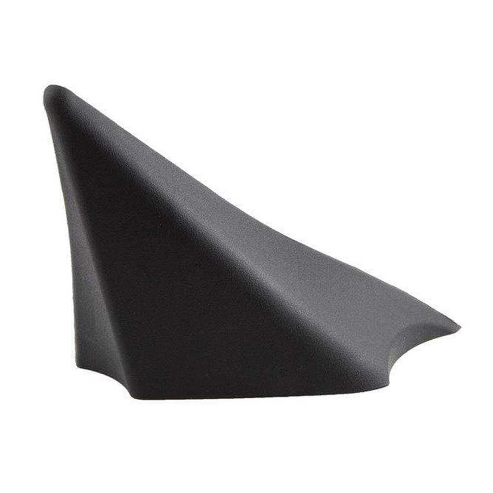 Mercedes Sprinter I visszapillantó tükör burkolat (BAL)