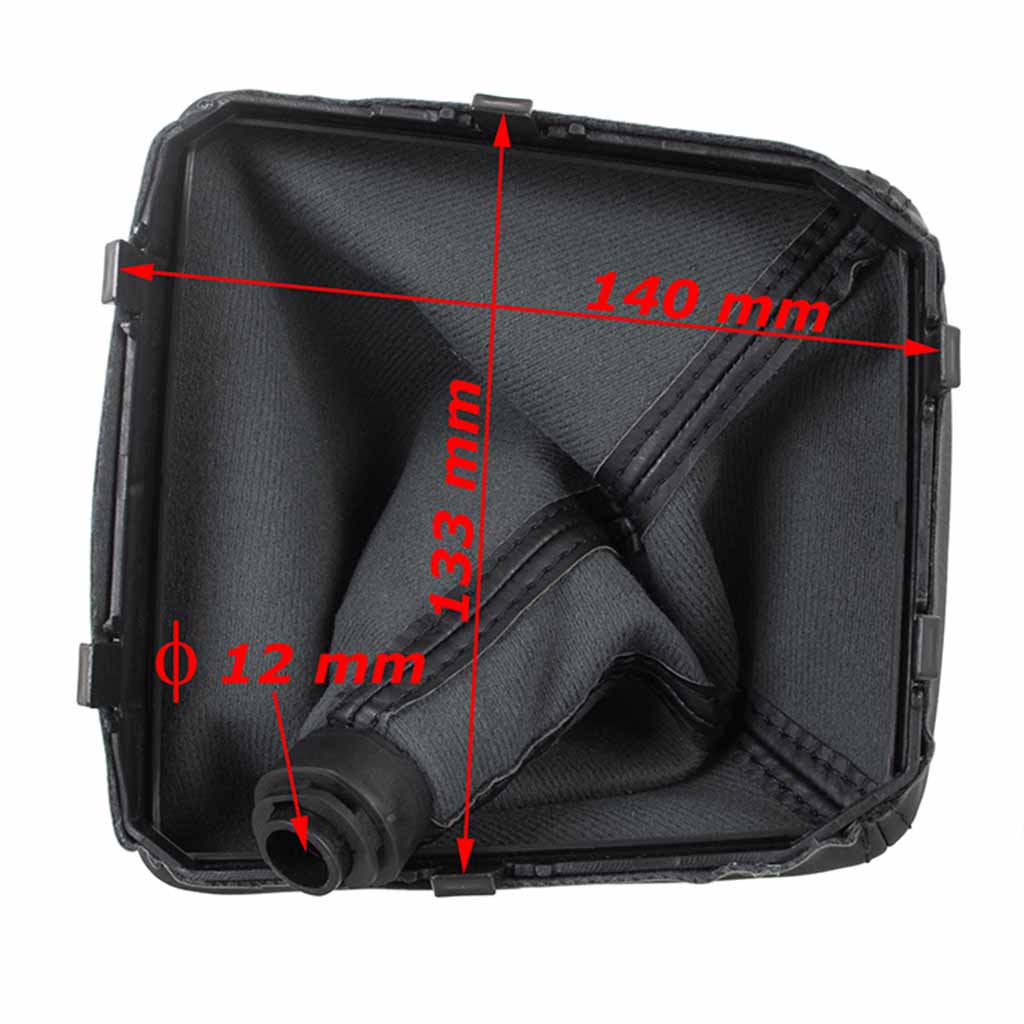 Mercedes W246 B osztály váltógomb váltószoknya 2011-2018