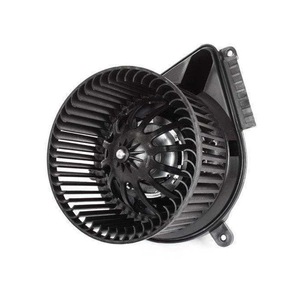 Mercedes Viano (638) belső ventilátor fürőmotorű