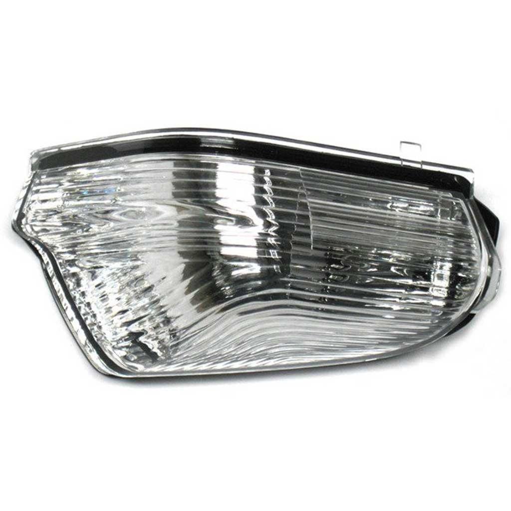 Mercedes Sprinter Visszapillantó index lámpa Jobb