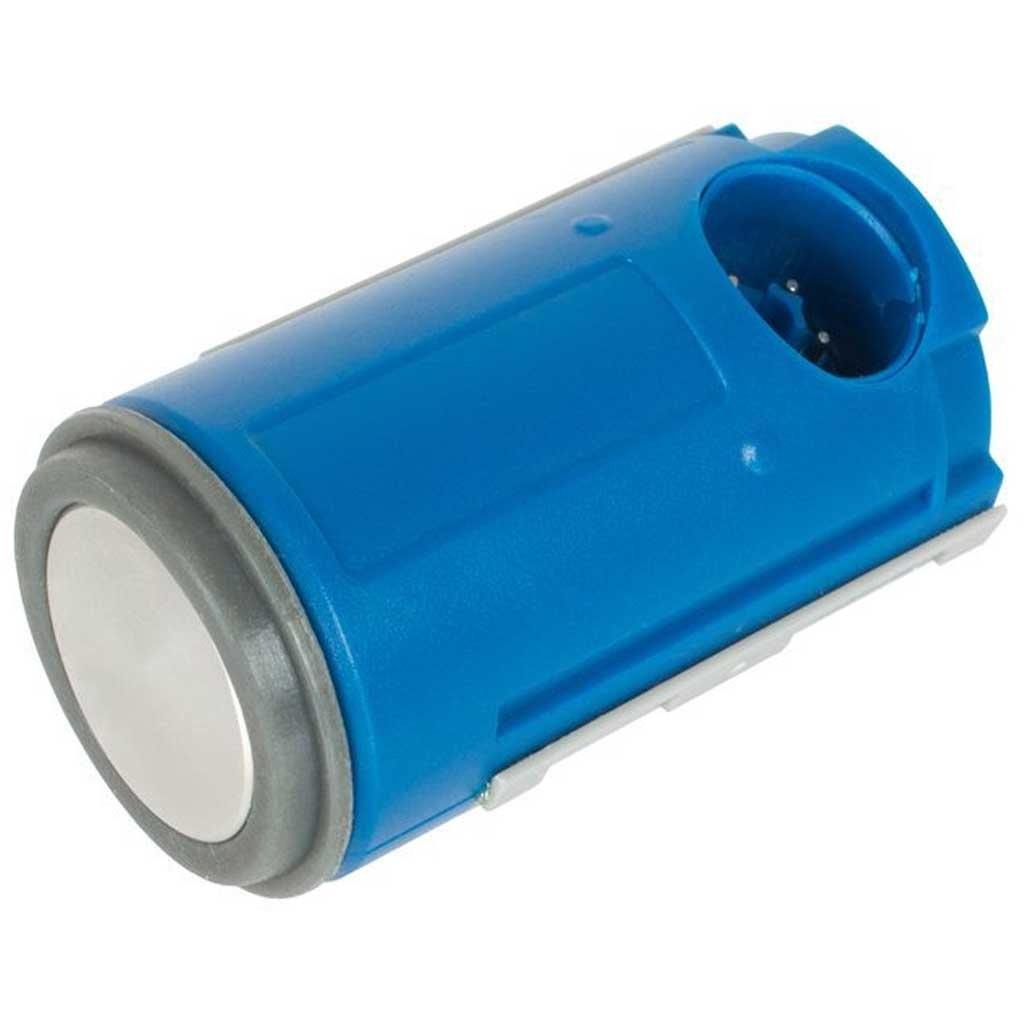 Mercedes W202-W210-W220-W463 Tolatóradar szenzor