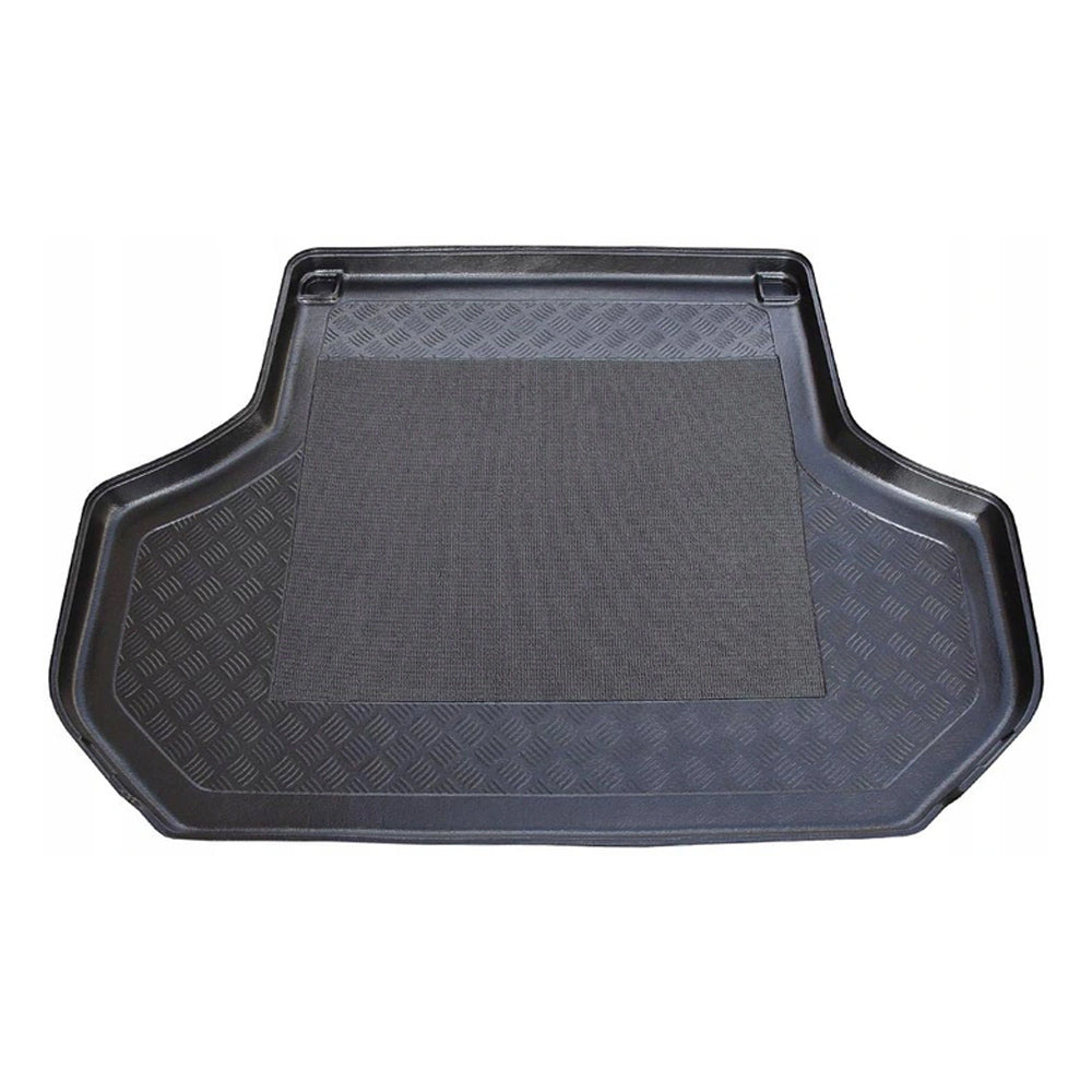 Mitsubishi Galant Estate csúszásgátlós csomagtértálca 1996-2003