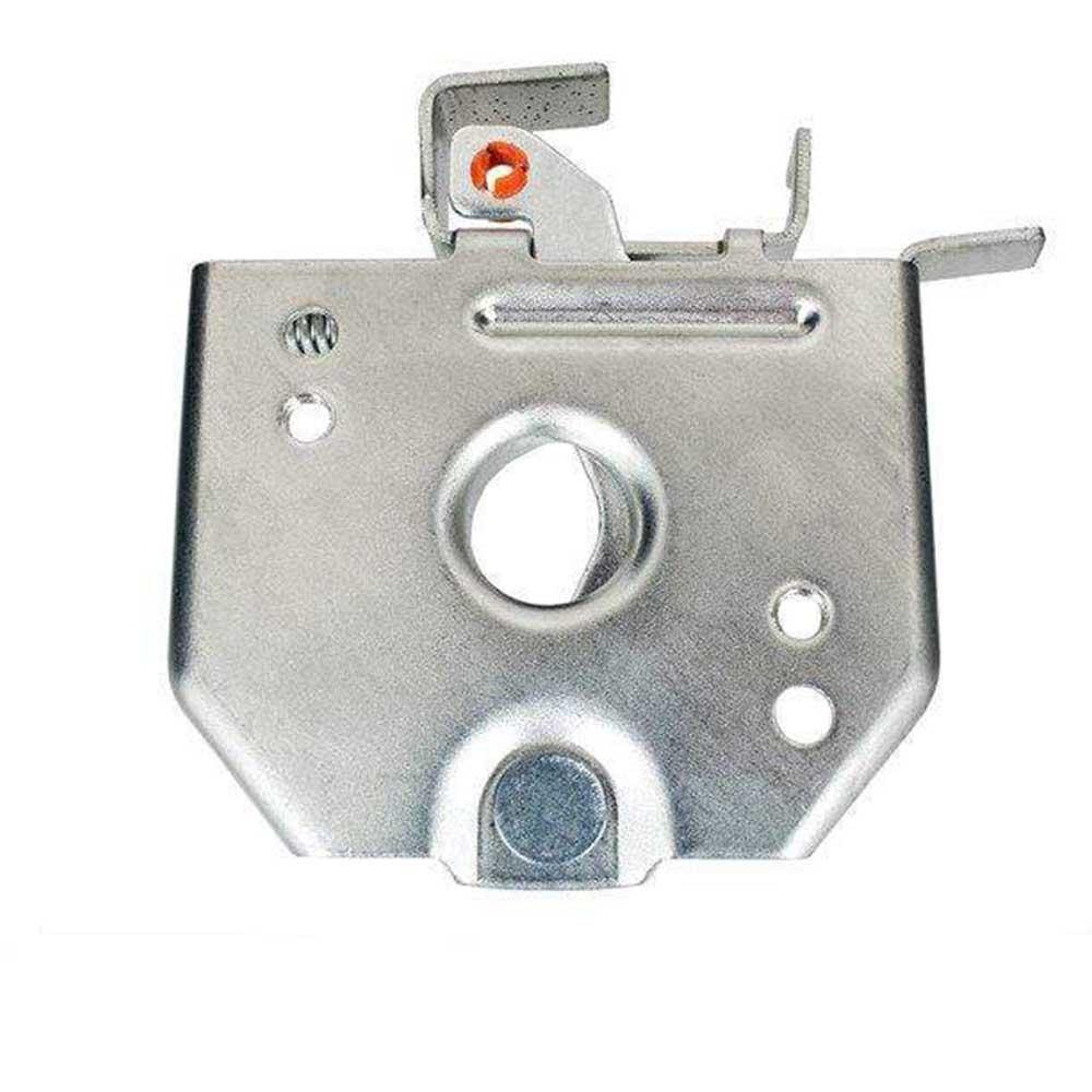 Opel Movano A 98-10 motorháztető zár