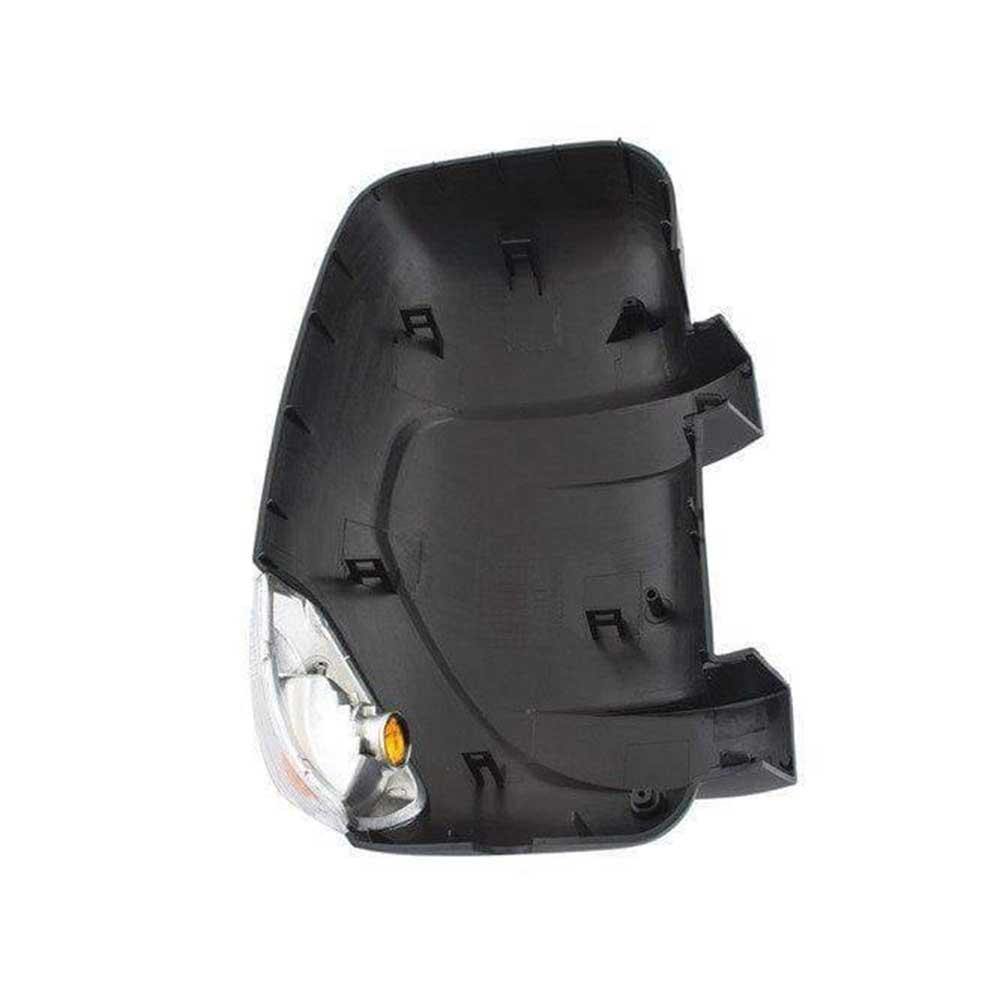 Nissan Interstar visszapillantó tükör (BAL)