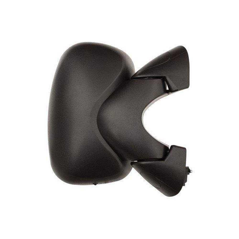 Nissan Primastar fűthető visszapillantó tükör (JOBB)