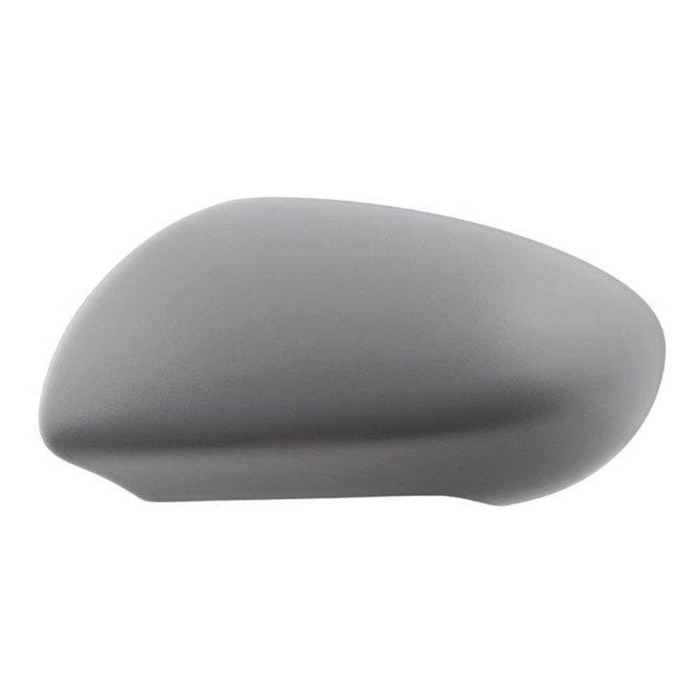 Nissan Qashqai I J10 visszapillantó tükör burkolat (BAL)