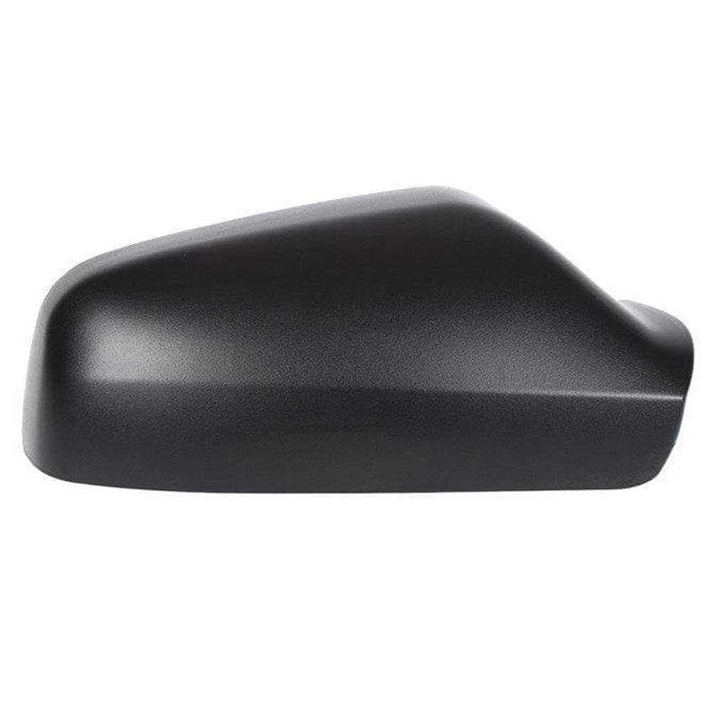 Opel Astra II G visszapillantó tükör burkolat (JOBB)