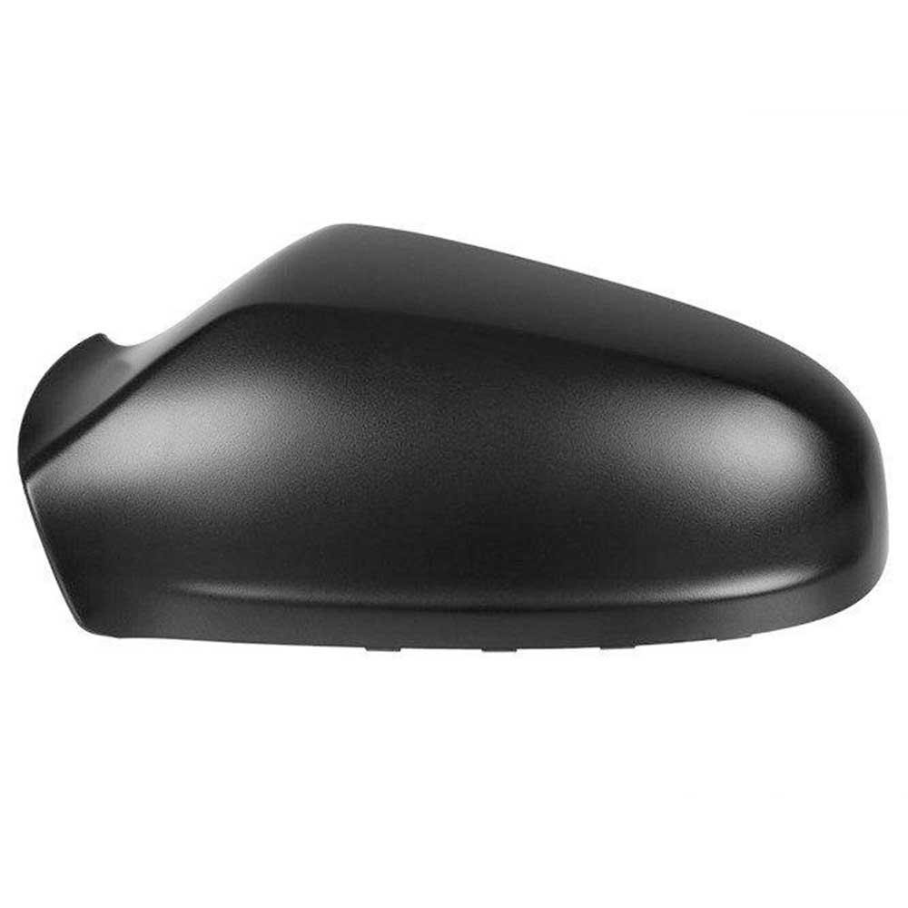 Opel Astra III H visszapillantó tükör burkolat (BAL)