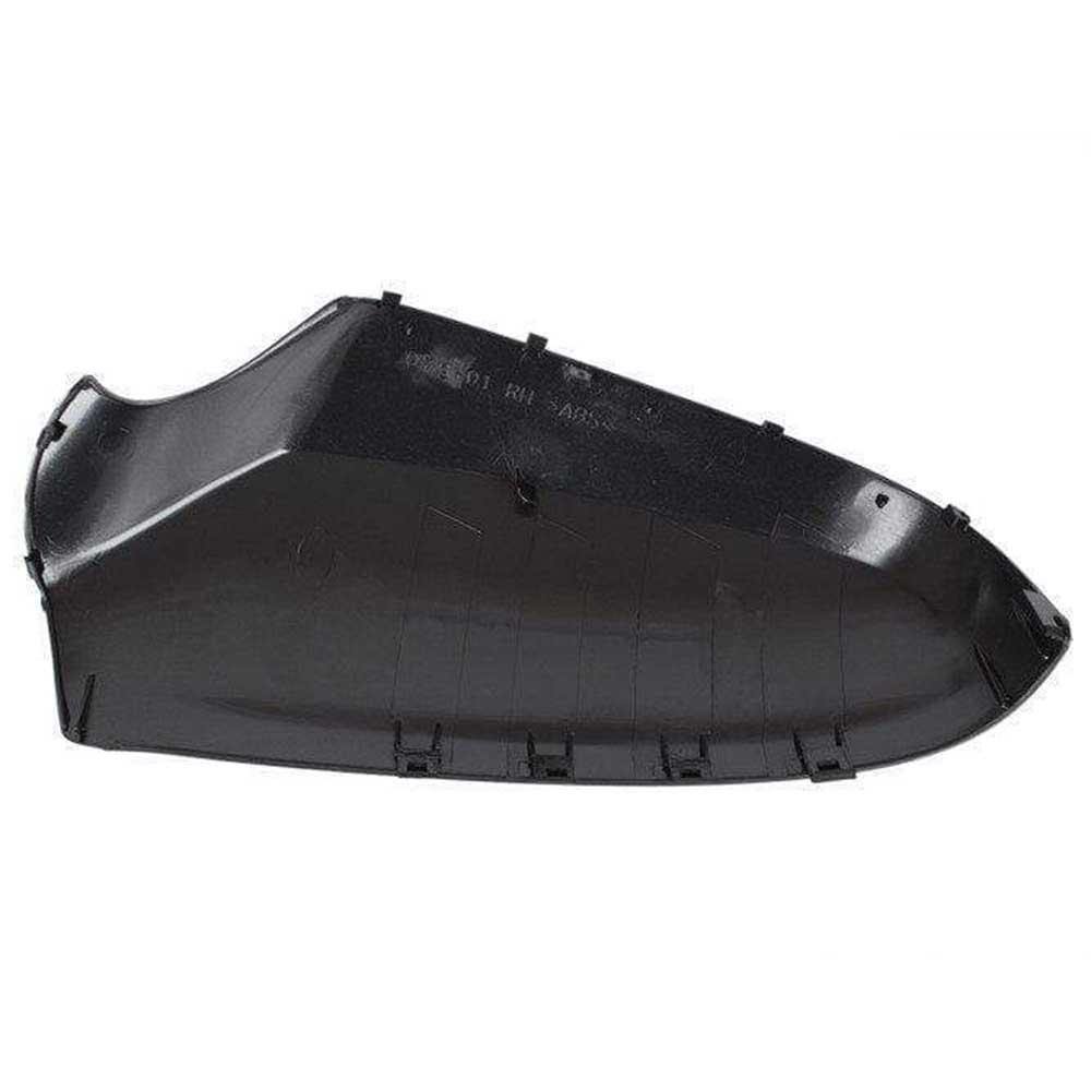 Opel Astra III H visszapillantó tükör burkolat (JOBB)