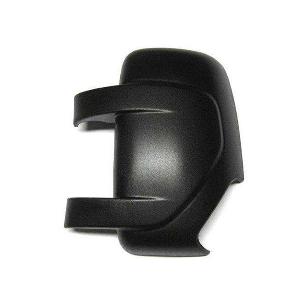 Opel Movano visszapillantó tükör burkolat (BAL)