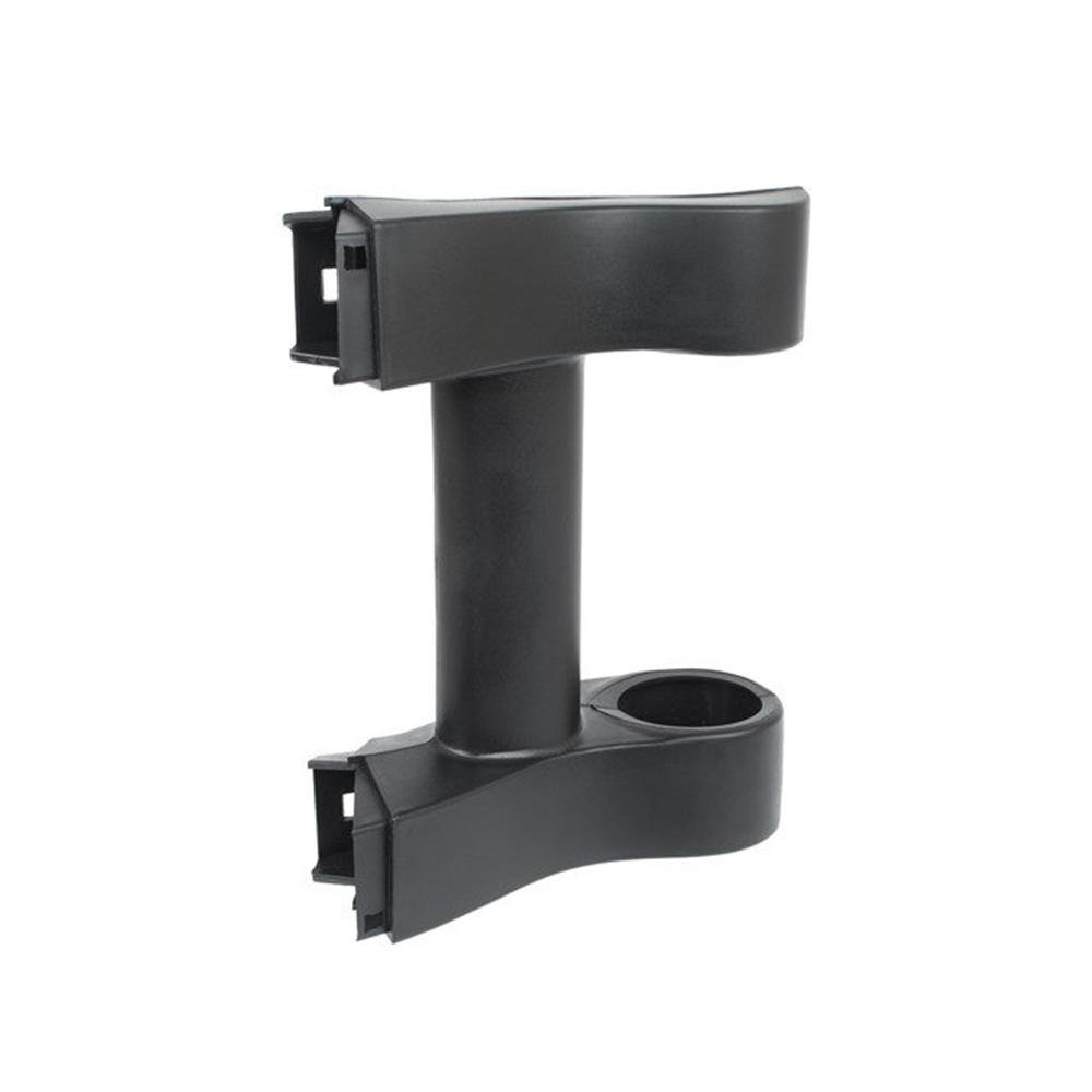 Opel Movano B visszapillantó tükör burkolat (KAR)