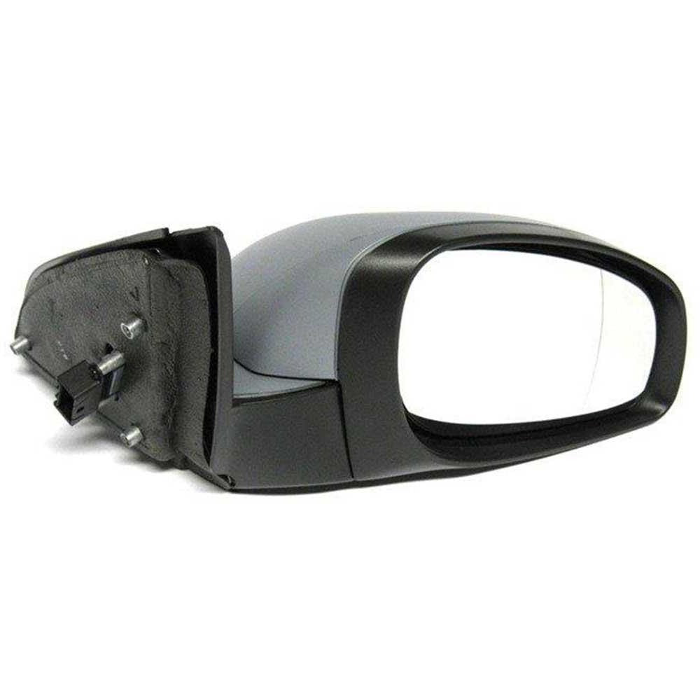 Opel Signum fűthető visszapillantó tükör (JOBB)